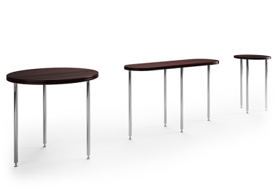 Anchor Tavolini A B C