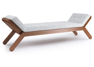 Boomerang Seduta Grande