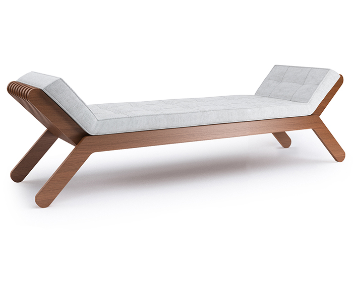 Boomerang Seduta Grande