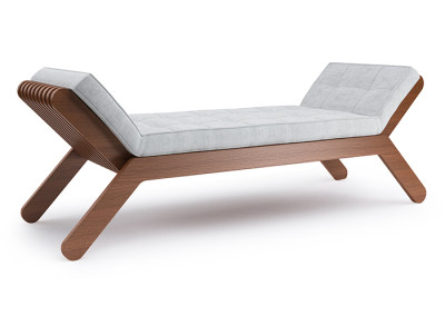 Boomerang Seduta Piccola