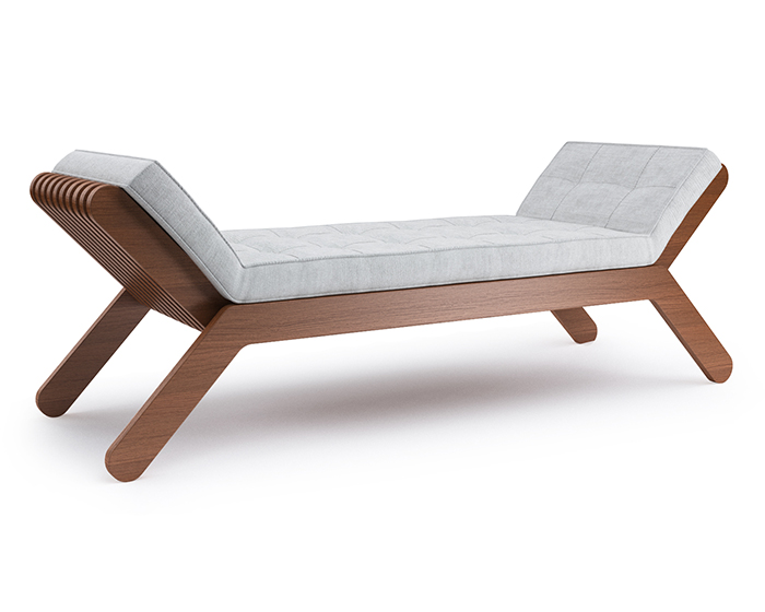 Boomerang Seduta Piccola