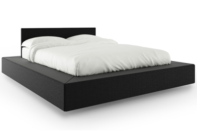 Acet Letto 9I