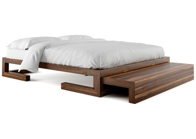 Acet Sommier 1A Pedile o Testata