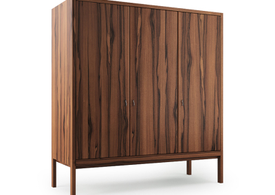 Bobbit Box notte grande