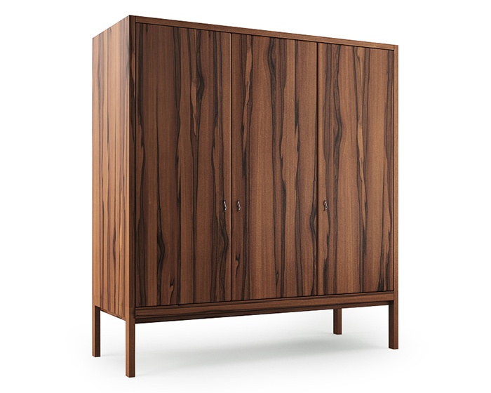 Bobbit Box notte grande