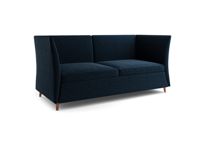 Elbereth A Divano 2 posti