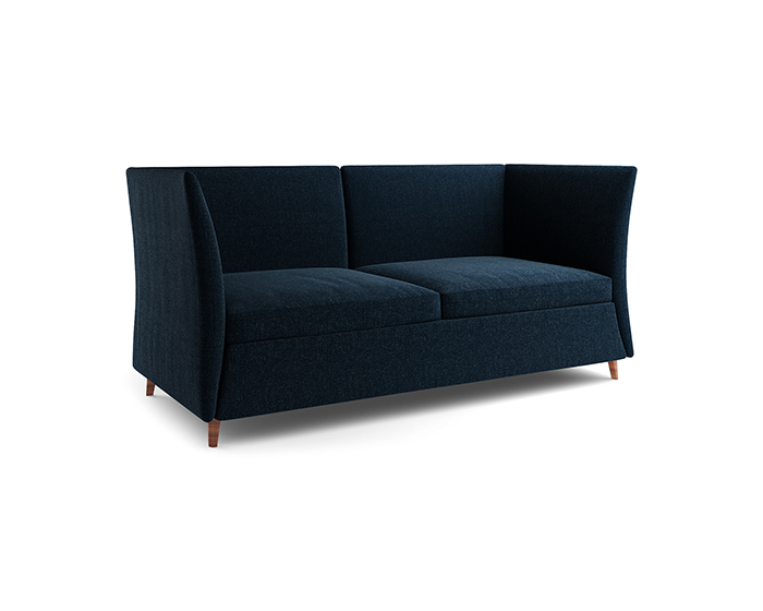 Elbereth A Divano 2 posti