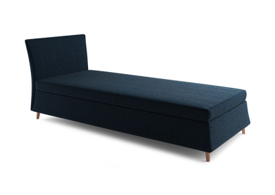 Elbereth Chaise longue