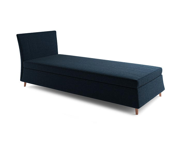 Elbereth Chaise longue