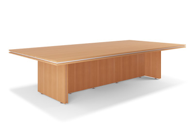 Ninetjer Tavolo Riunione