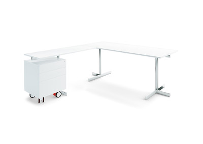 O Zero Operativa Dattilo