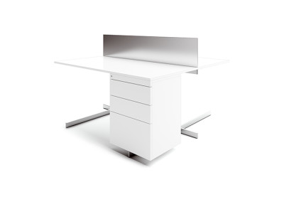 O Zero Operativa Doppia