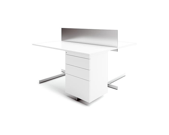 O Zero Operativa Doppia