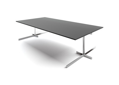 O Zero Tavolo Riunione