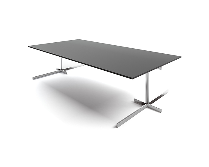 O Zero Tavolo Riunione