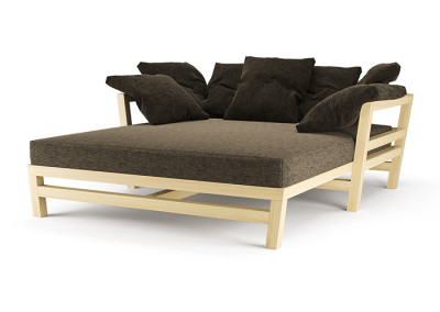 Horizon Divano Relax