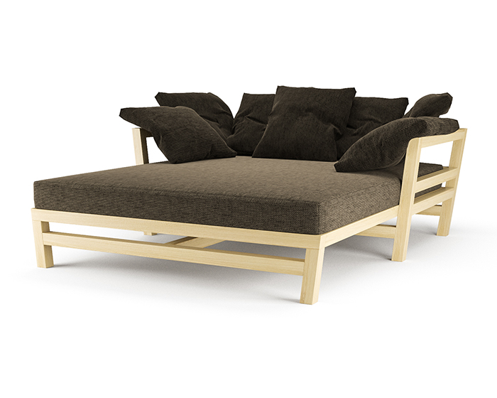 Horizon Divano Relax