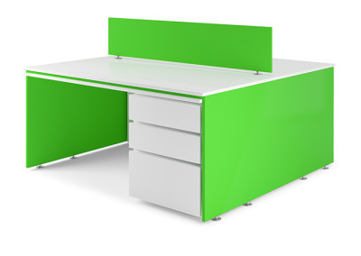 Ninetjer Operativo Doppio