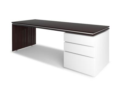 Ninetjer Scrivania Direzionale