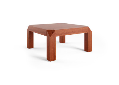 Cuneo A Tavolino 1-90