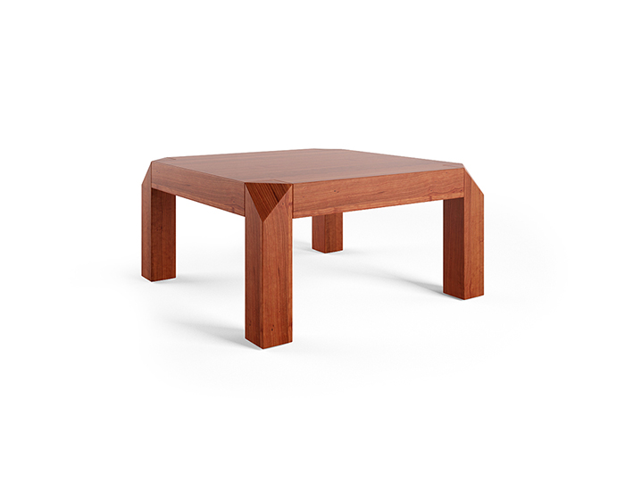 Cuneo A Tavolino 1-90