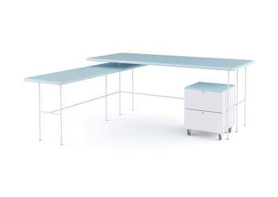 O Due Operativo Dattilo