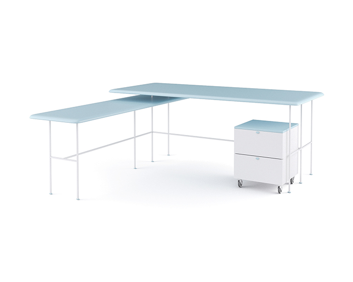 O Due Operativo Dattilo