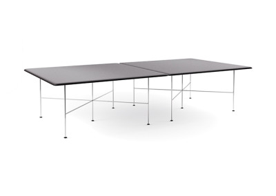 O Due Tavolo Riunione