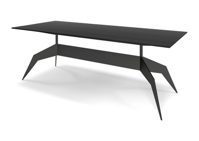 O Tre A Scrivania direzionale