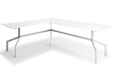 O Tre C Operativo dattilo