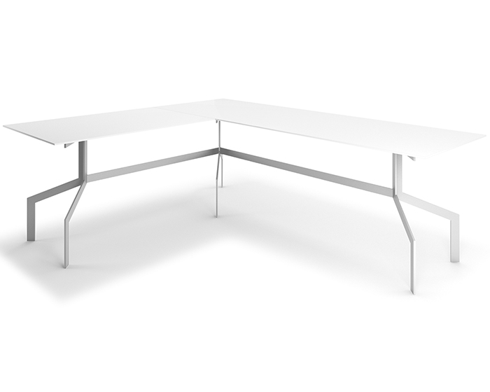 O Tre C Operativo dattilo