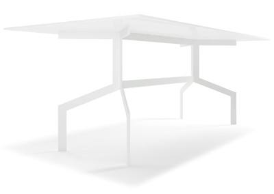 O Tre C Scrivania operativa