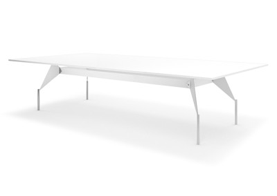 O Tre E1 Tavolo riunione