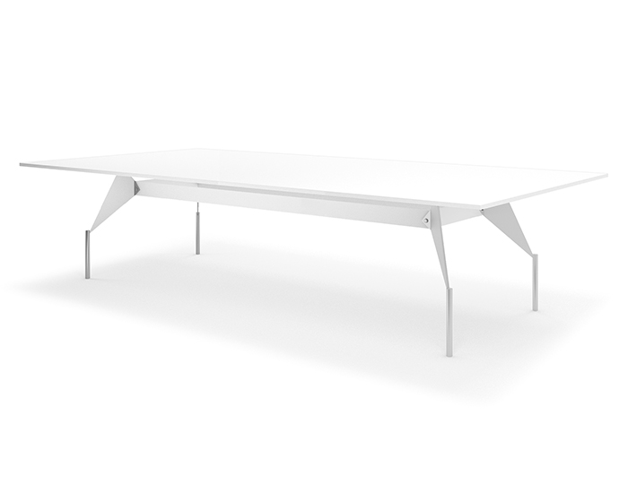 O Tre E1 Tavolo riunione