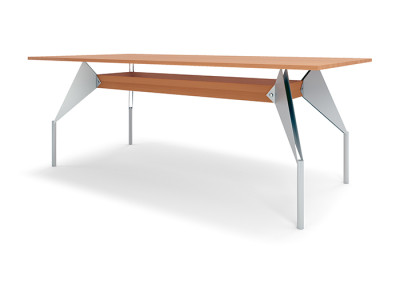 O Tre E2 Scrivania direzionale