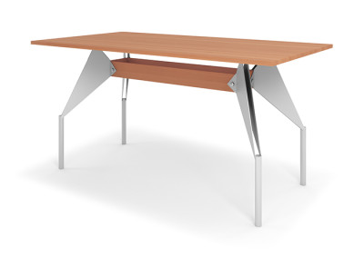 O Tre E2 Scrivania operativa