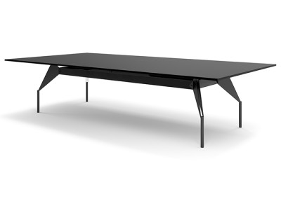 O Tre E2 Tavolo riunione