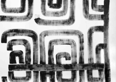 Galasso Classici percorsi 2