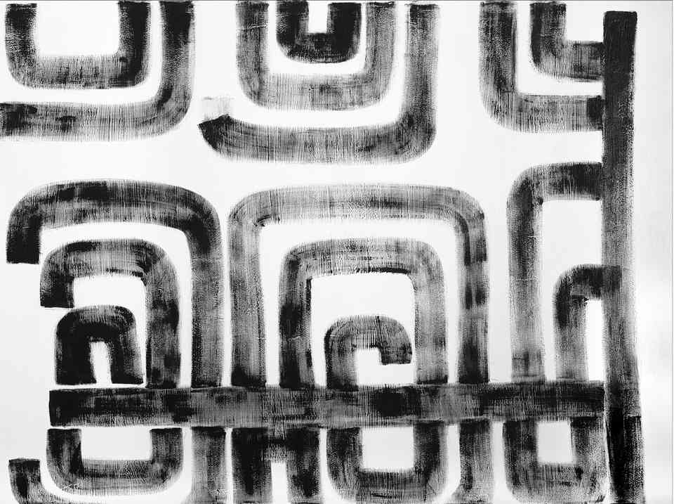 Galasso Classici percorsi 2