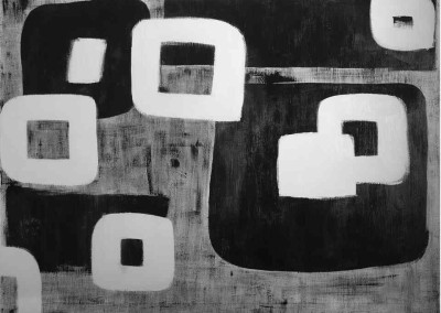 Galasso Percorsi assillanti 1