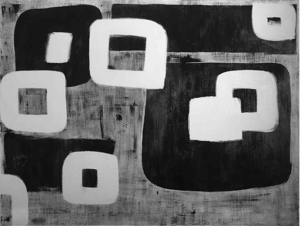 Galasso Percorsi assillanti 1