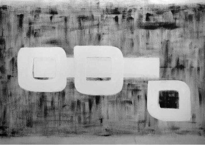 Galasso Percorsi assillanti 2