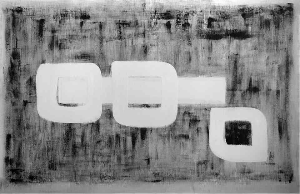 Galasso Percorsi assillanti 2