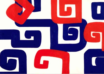 Galasso Percorsi necessari 1