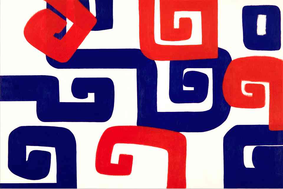 Galasso Percorsi necessari 1