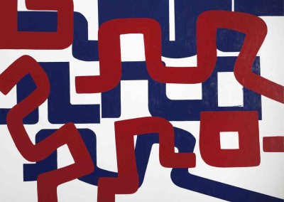 Galasso Percorsi necessari 2