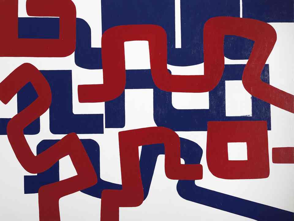 Galasso Percorsi necessari 2