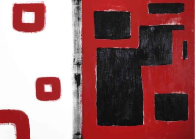 Galasso Percorsi tabu 1