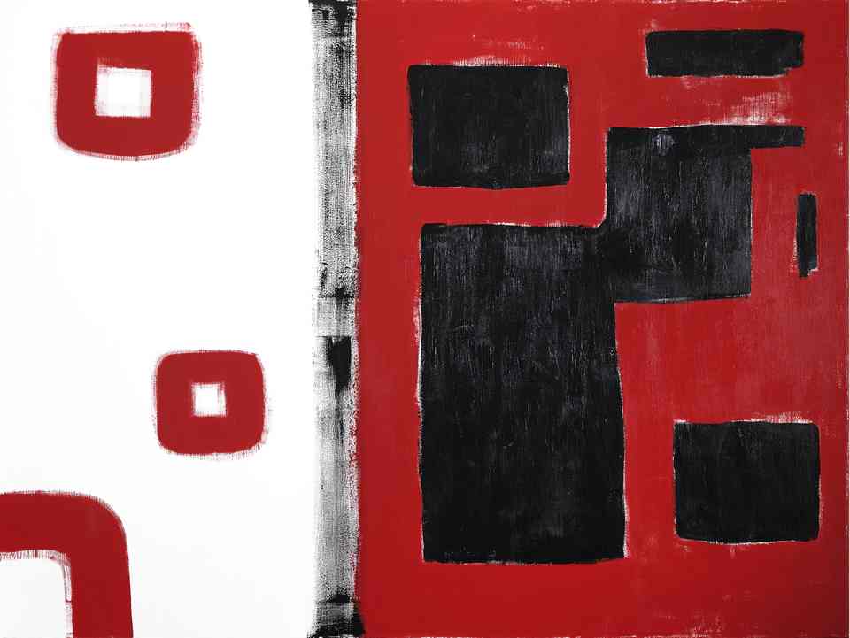 Galasso Percorsi tabu 1