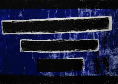 Galasso Percorsi tabu 2